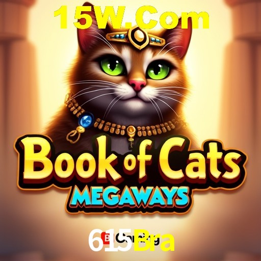 Symbols of Egypt Slot - PG Soft