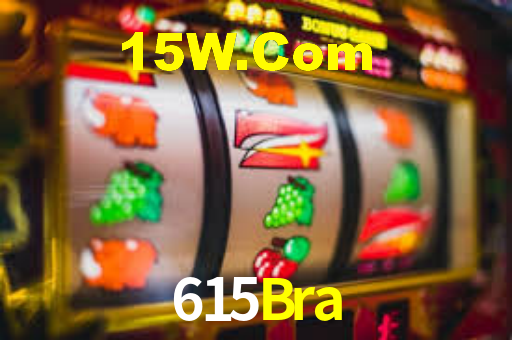 Tournament Betting
