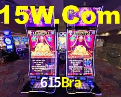 Welcome Bonus - Golden Dragon
