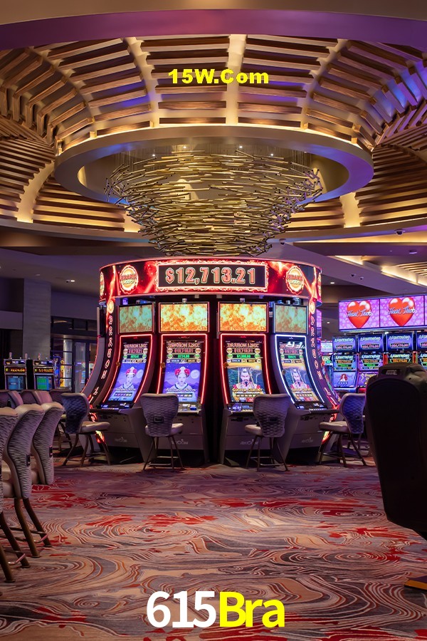 BGaming Live Blackjack