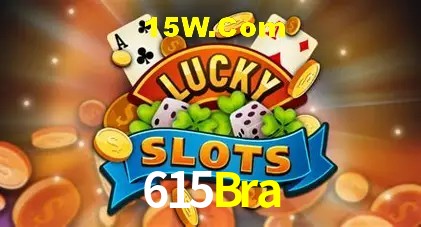 Jackpot Winner
