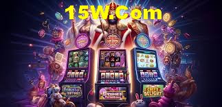 Cashback Program