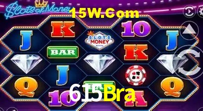 VIP Bronze Benefits