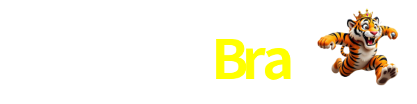 Logo da 615Bra